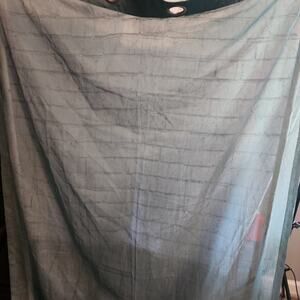 Studio JCP Home Sheer Curtain Panel